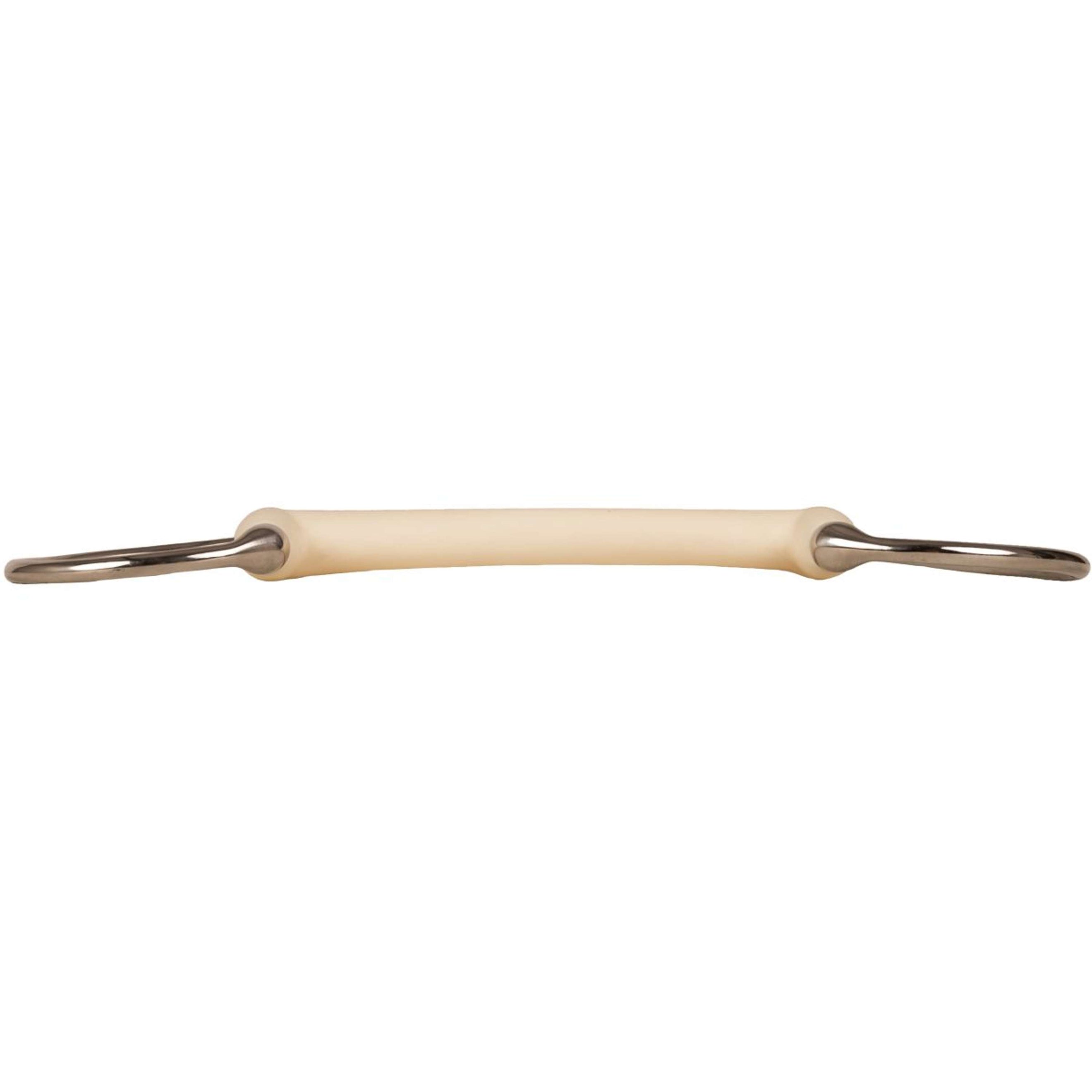 Velari Bocchino busto Flex Soft 20 mm