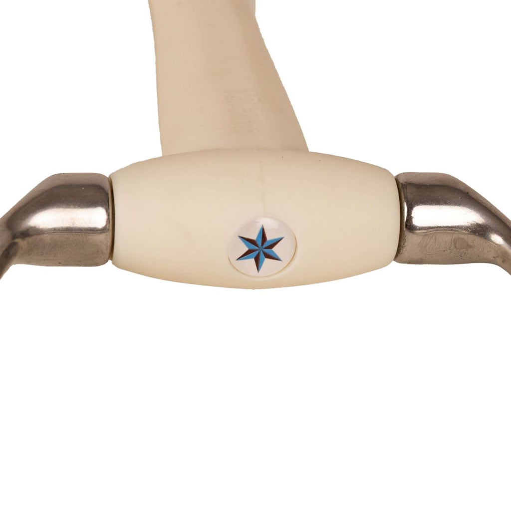 Velari Bocchino busto Flex Soft 20 mm
