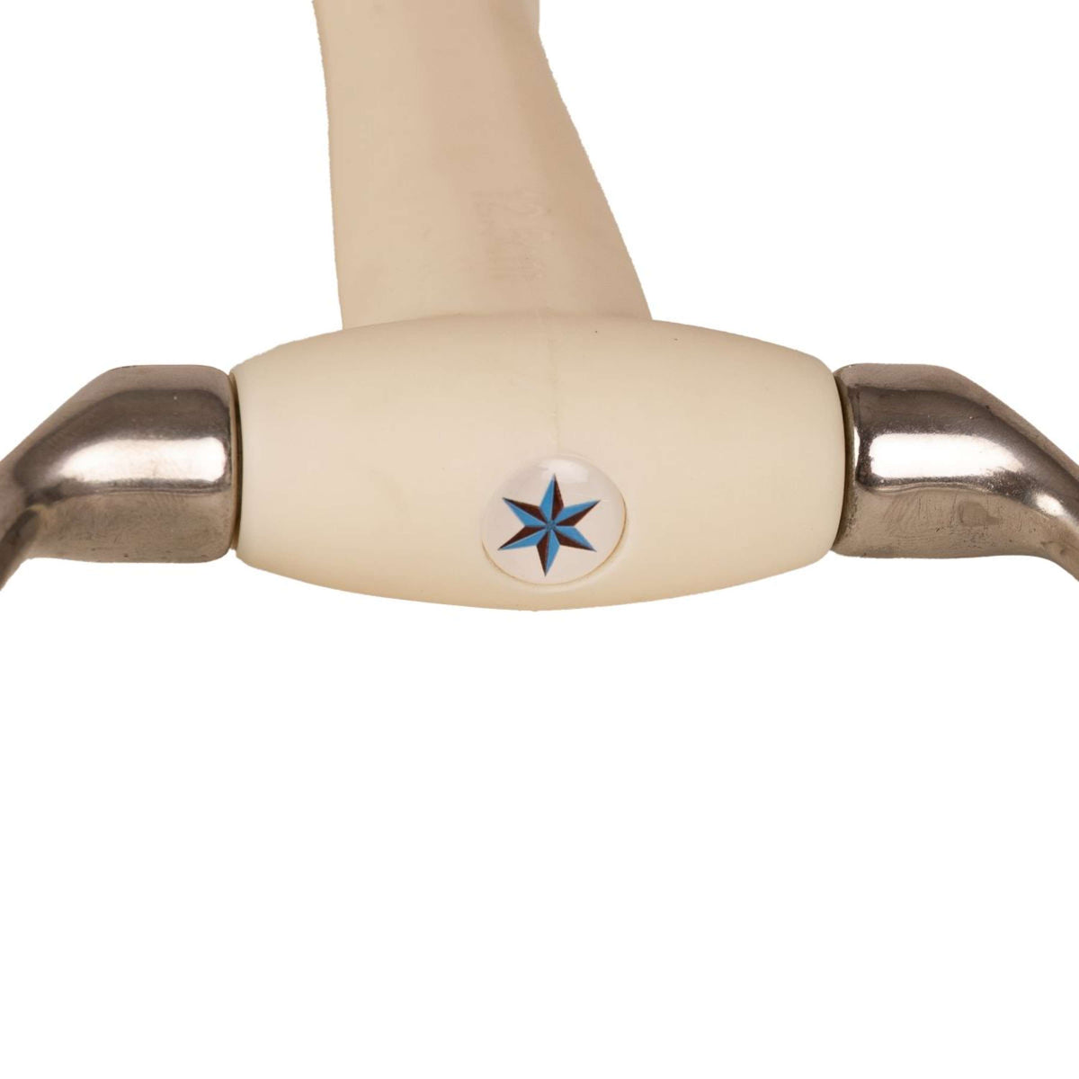 Velari Bocchino busto Flex Soft 20 mm