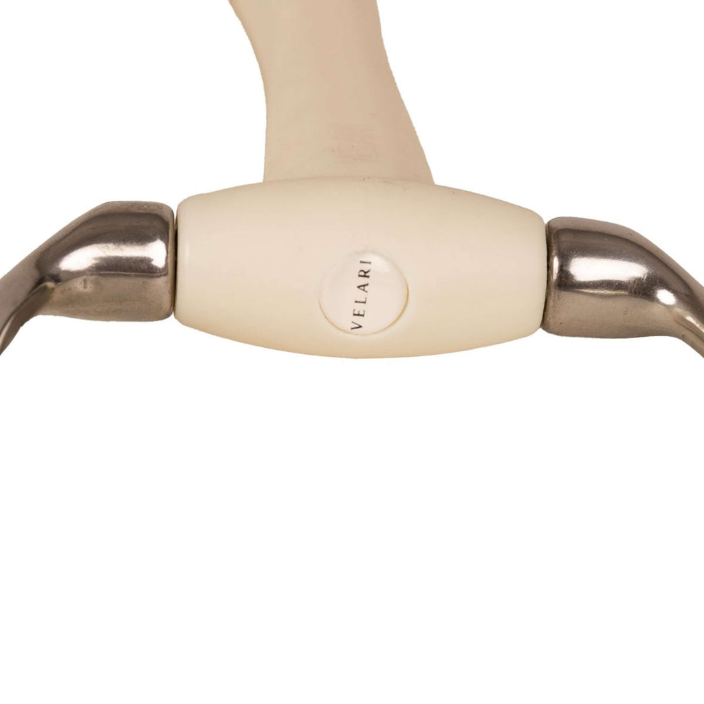 Velari Bocchino busto Flex Soft 20 mm