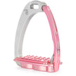Argento/Rosa