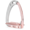 Argento/Rosa