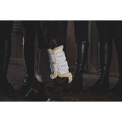 Veredus Parastinchi TRB Save the Sheep Front Bianco