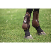 Veredus Stinchiere TR PRO Front Marrone