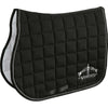 Veredus Sottosella Microfiber Saltando Nero