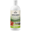 Veredus Shampoo Blue Snow