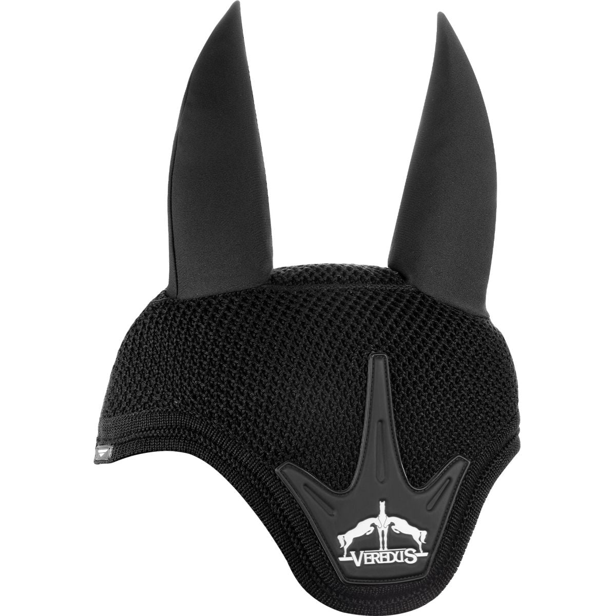 Veredus Cuffietta Stability Nero