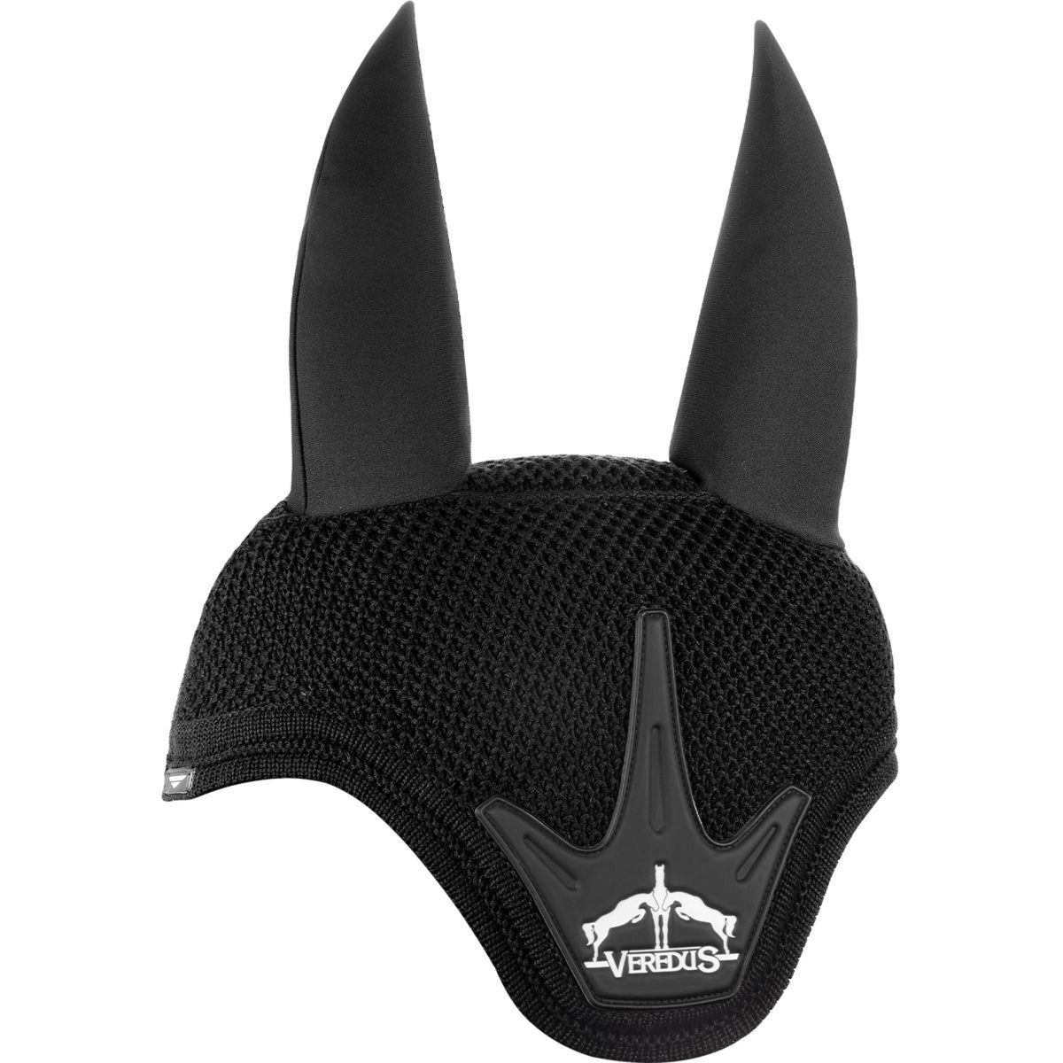 Veredus Cuffietta Stability Nero