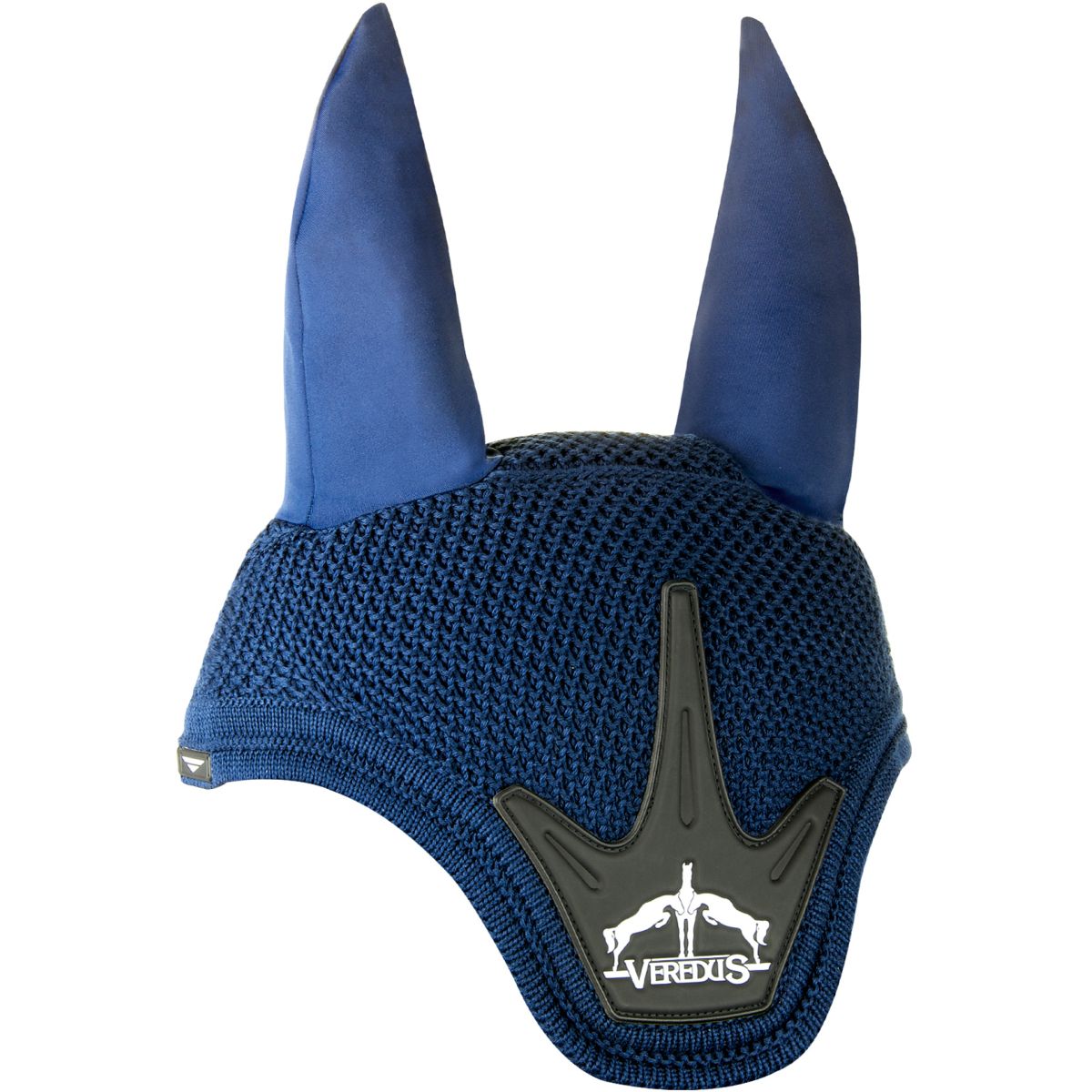Veredus Cuffietta Stability Blu