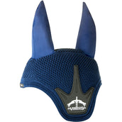Veredus Cuffietta Stability Blu