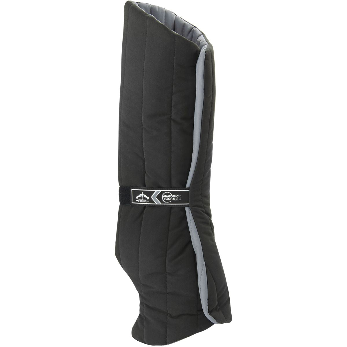 Veredus Tamponi da Bendaggio Anatomic Rear Nero