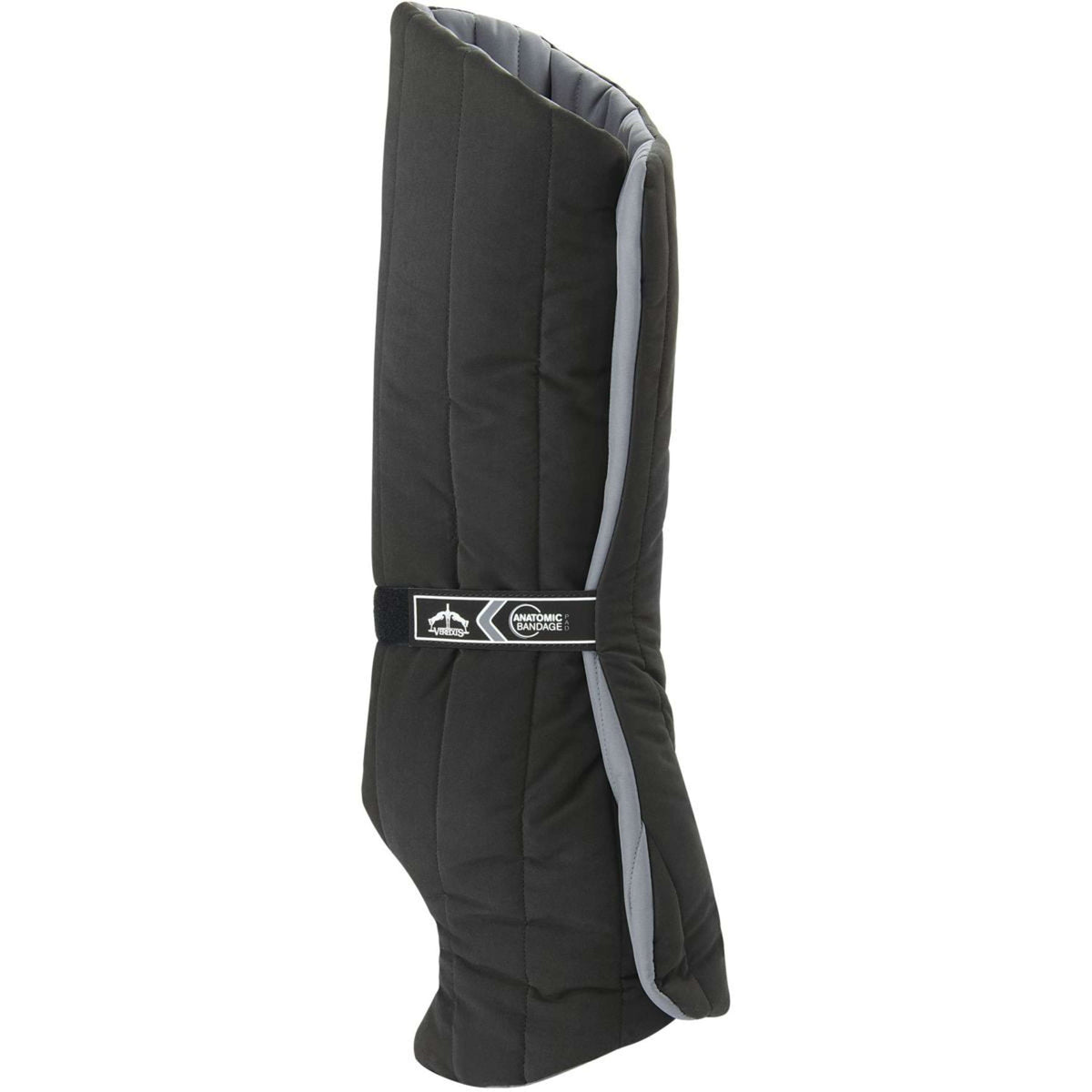 Veredus Tamponi da Bendaggio Anatomic Rear Nero