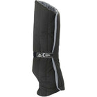 Veredus Tamponi da Bendaggio Anatomic Rear Nero