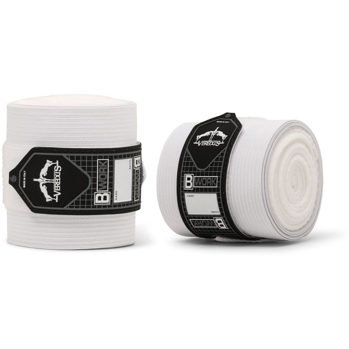 Veredus Bende B-Work Bianco