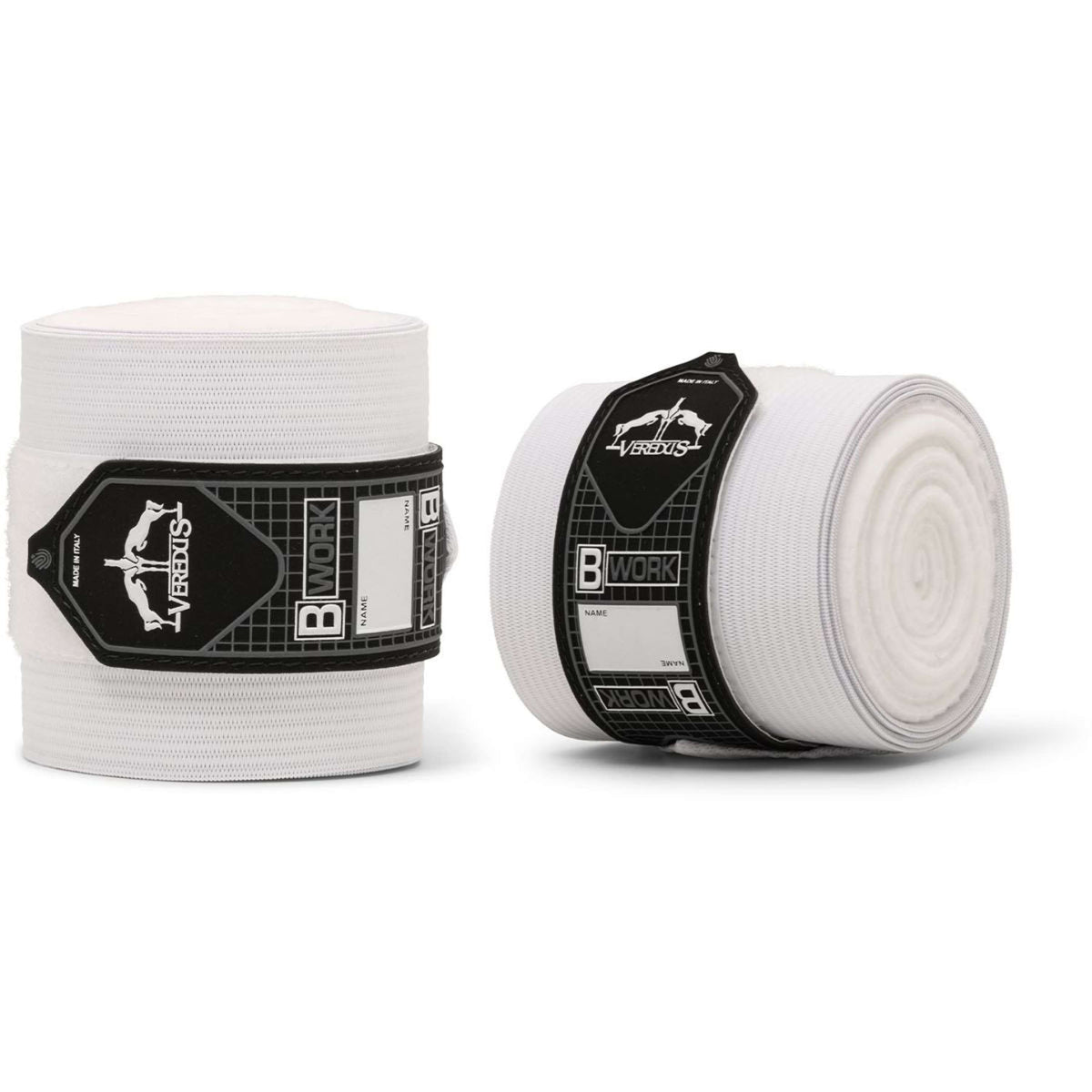 Veredus Bende B-Work Bianco