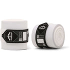 Veredus Bende B-Work Bianco