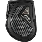 Veredus Stinchiere per nodello Young Jump Absolute Carbon Gel Nero