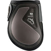 Veredus Stinchiere per nodello Young Jump Absolute Olympus Nero