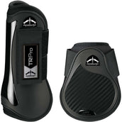 Veredus Stinchiere TR PRO Rear Nero