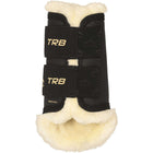 Veredus Parastinchi TRB Save the Sheep Front Nero