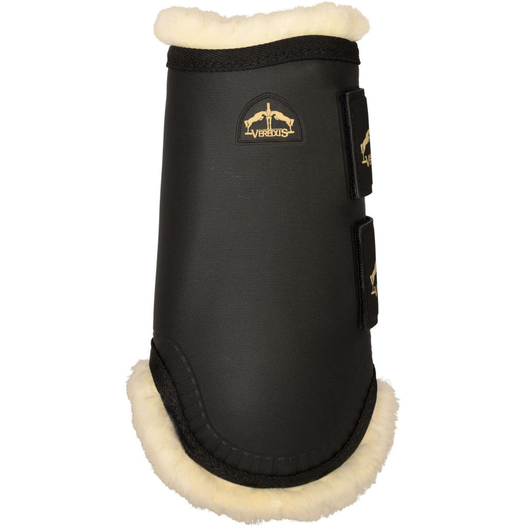 Veredus Parastinchi TRB Save the Sheep Front Nero