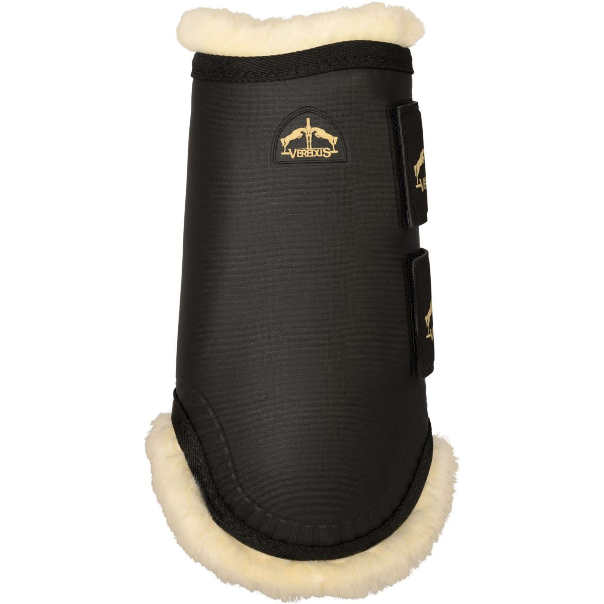 Veredus Parastinchi TRB Save the Sheep Front Nero