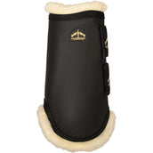 Veredus Parastinchi TRB Save the Sheep Front Nero