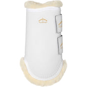 Veredus Parastinchi TRB Save the Sheep Front Bianco