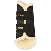 Veredus Parastinchi TRB Save the Sheep Rear Nero