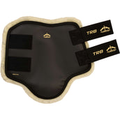 Veredus Parastinchi TRB Save the Sheep Rear Nero
