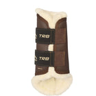 Veredus Parastinchi TRB Save the Sheep Rear Marrone