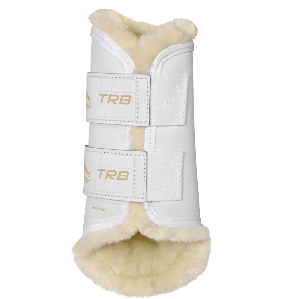 Veredus Parastinchi TRB Save the Sheep Rear Bianco