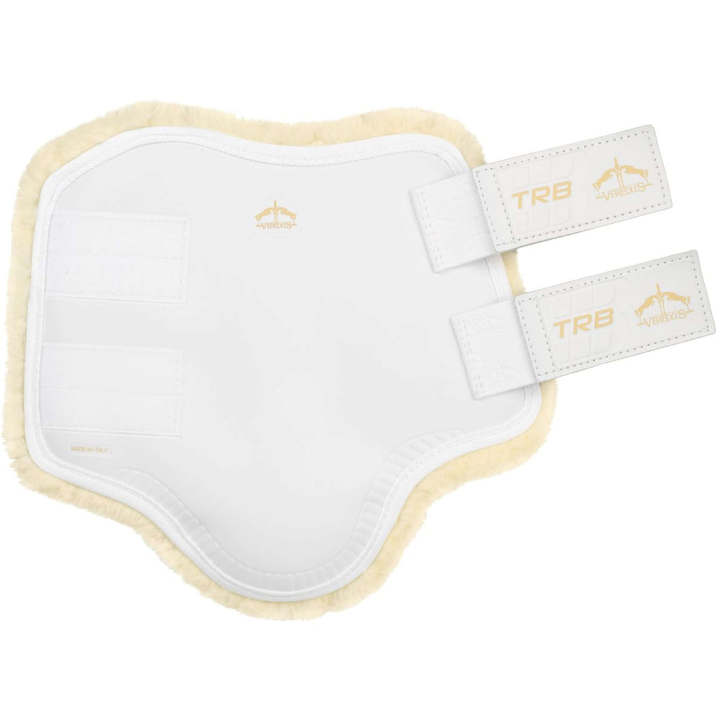 Veredus Parastinchi TRB Save the Sheep Rear Bianco