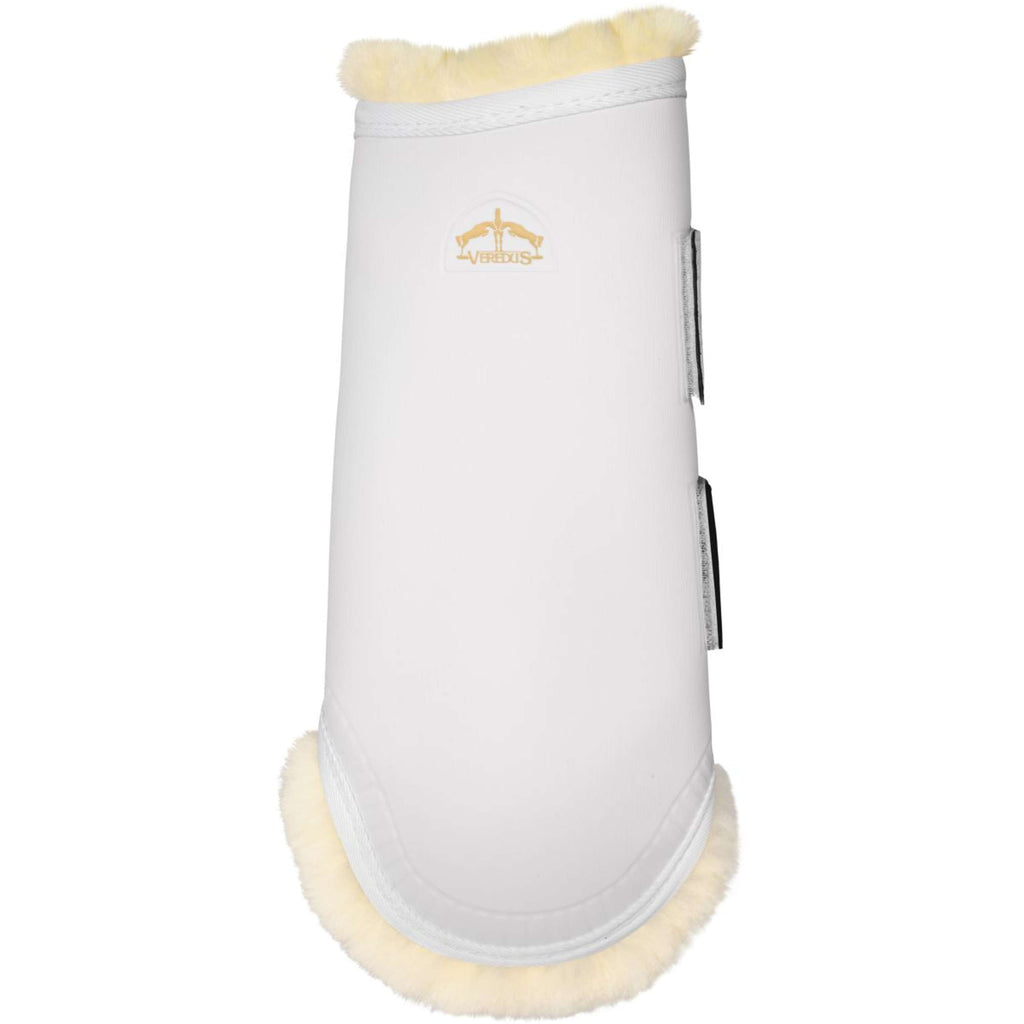 Veredus Parastinchi TRB Save the Sheep Rear Bianco