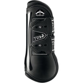 Veredus Stinchiere TRH5 Front Nero