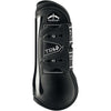 Veredus Stinchiere TRH5 Front Nero