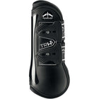 Veredus Stinchiere TRH5 Front Nero