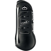 Veredus Stinchiere TRH5 Front Nero