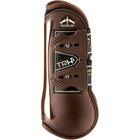 Veredus Stinchiere TRH5 Front Marrone