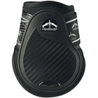 Veredus Stinchiere per nodello TRH5 Rear Nero