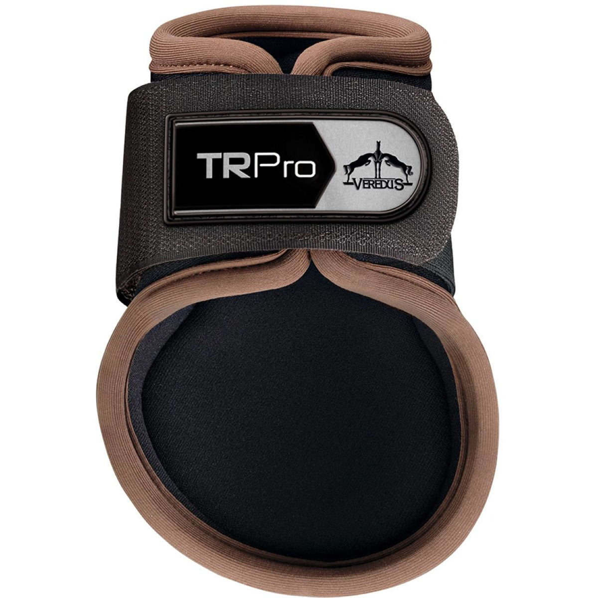 Veredus Stinchiere TR PRO Rear Marrone