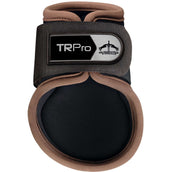 Veredus Stinchiere TR PRO Rear Marrone