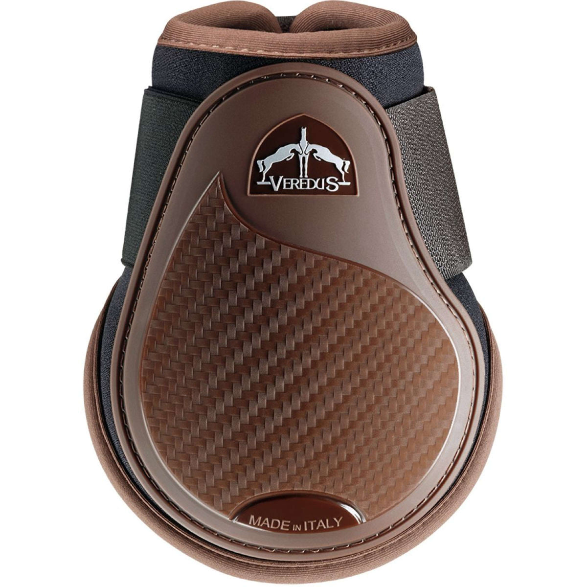 Veredus Stinchiere TR PRO Rear Marrone