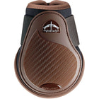 Veredus Stinchiere TR PRO Rear Marrone