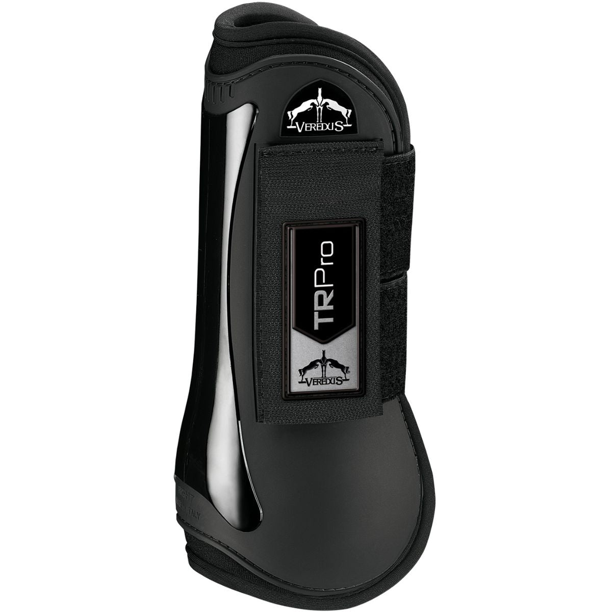 Veredus Stinchiere TR PRO Front Nero