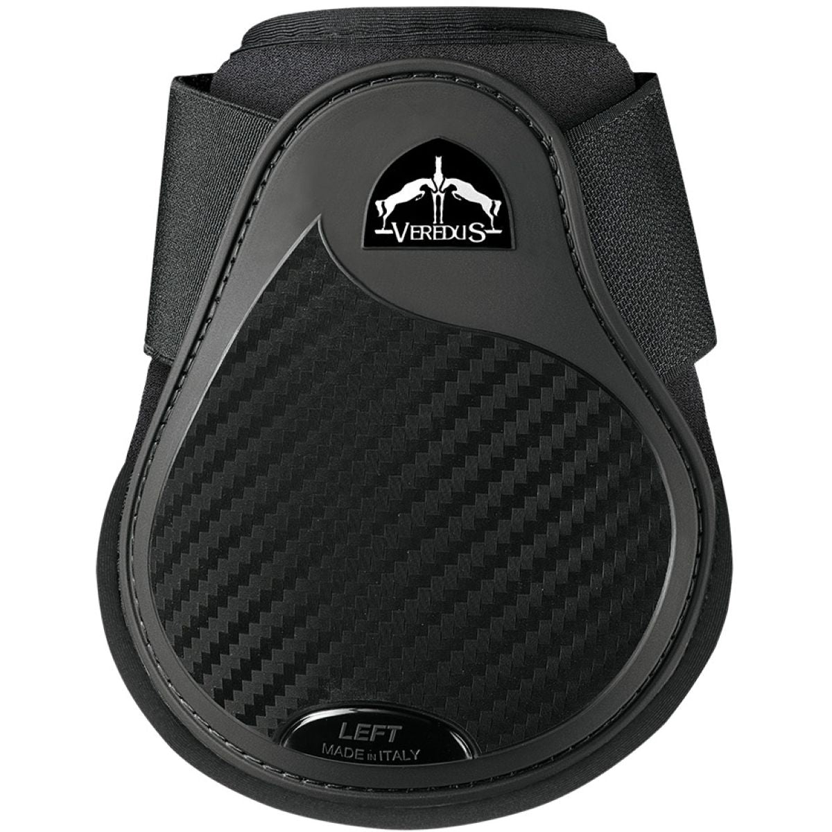 Veredus Stinchiere TR PRO Rear Nero