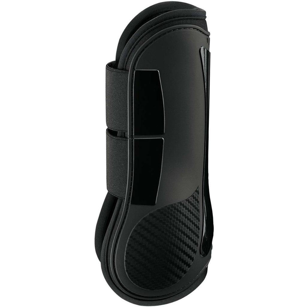 Veredus Stinchiere TR PRO Front Nero