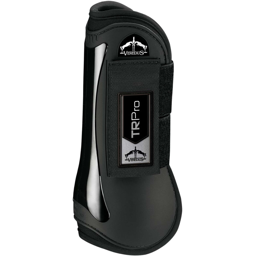 Veredus Stinchiere TR PRO Front Nero
