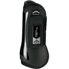 Veredus Stinchiere TR PRO Front Nero