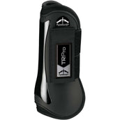 Veredus Stinchiere TR PRO Front Nero